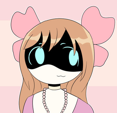 Someone's drone OC